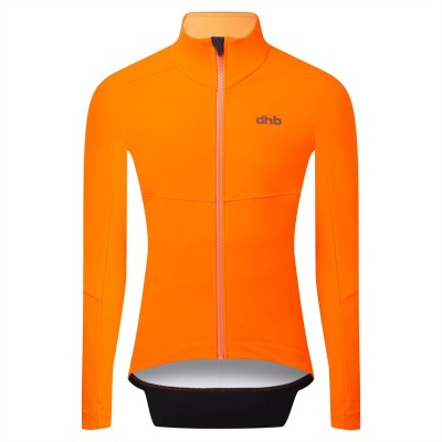 яке,мъжки,softshell,якета,мъжки,якета,облекло,за,колоездене,dhb,aeron,men's,deep,winter,softshell,jacket,2.0,exuberance