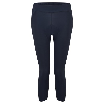 дамски,чорапогащи,и,клинове,облекло,за,колоездене,dhb,moda,women,s,capri,tight,navy,blazer