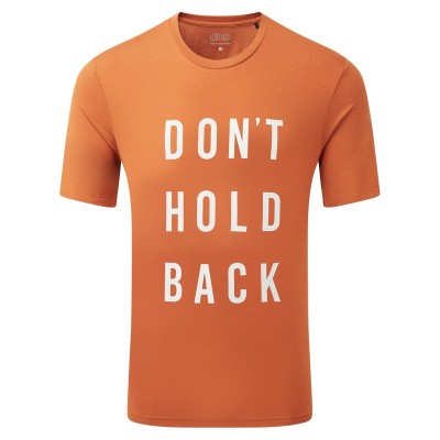 фланелка,с,къс,ръкав,облекло,за,колоездене,dhb,trail,men's,drirelease,short,sleeve,tee,umber