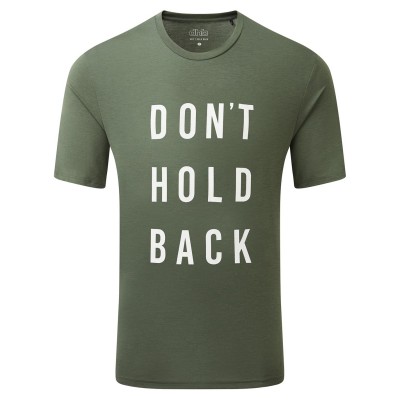 фланелка,с,къс,ръкав,облекло,за,колоездене,dhb,trail,men's,drirelease,short,sleeve,tee,thyme