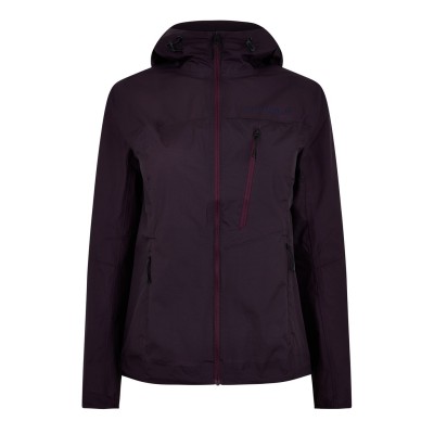 яке,дамски,водоустойчиви,якета,дамски,жилетки,облекло,за,колоездене,fohn,women's,packable,waterproof,windproof,performance,cycling,jacket,potent,purple