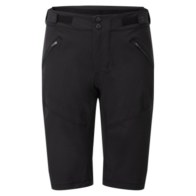 къси,панталони,облекло,за,колоездене,nukeproof,blackline,women's,shorts,with,liner,black