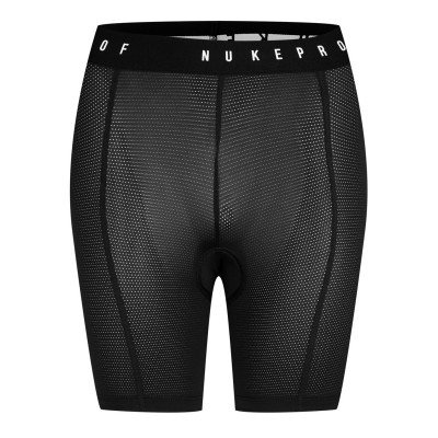 облекло,за,колоездене,nukeproof,ln,shrt,ld99,black