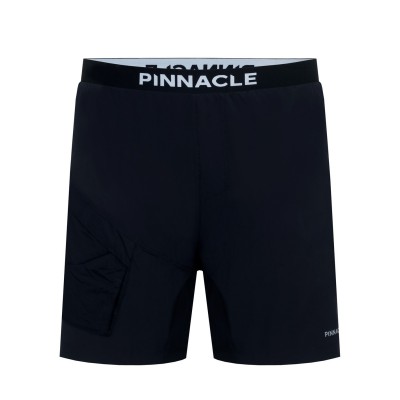 мъжки,къси,панталони,облекло,за,колоездене,pinnacle,2in1,cy,shr,sn,black