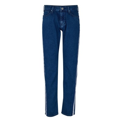 мъжки,дънки,emporio,armani,emporio,1d,slfitjean,sn99,darkdenim