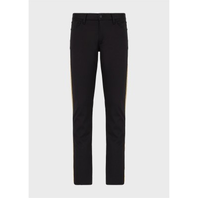 мъжки,дънки,emporio,armani,emporio,1n9slfitjean,sn99,black,gold