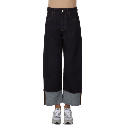 дънки,дамски,дънки,emporio,armani,emporio,wd,leg,jeans,ld99,dark,denim