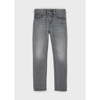 дънки,детски,облекла,emporio,armani,emporio,3h4jeans,jn99,black