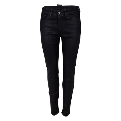дънки,дамски,дънки,emporio,armani,emporio,6h2jeans,ld99,black