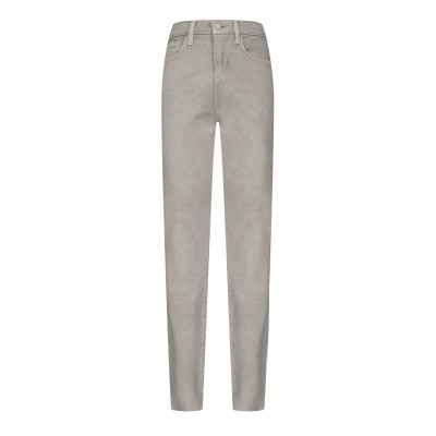 дънки,дамски,дънки,emporio,armani,emporio,3h2jeans,ld99,grey