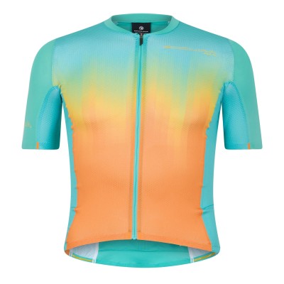 мъжка,фланелка,endura,mens,pro,sl,lite,short,sleeve,cycling,jersey,mens,blue