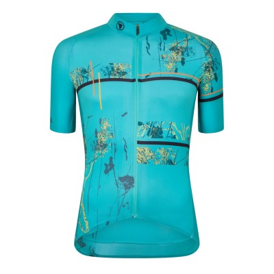 облекло,за,колоездене,endura,trail,ss,jsy,sn99,blue