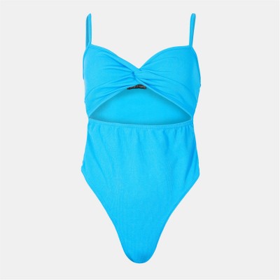 фланелка,облекло,за,колоездене,kross,jersey,pave,sn44,dark,blue