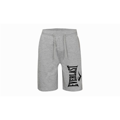 разпродажба,everlast,мъжки,къси,панталони,състезателна,екипировка,за,бокс,боксово,тренировъчно,облекло,mma,облекла,everlast,clifton,sn99,heather,grey