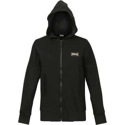 дамски,горнища,с,качулка,боксово,тренировъчно,облекло,everlast,leland,2,w,ld99,black