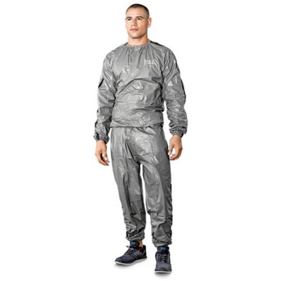mma,и,бойни,изкуства,mma,облекла,everlast,m,sna,st,ev,99,grey,black