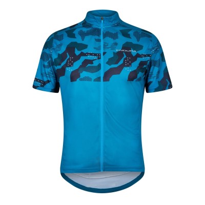 облекло,за,колоездене,endura,hum,ray,ii,sn99,blue