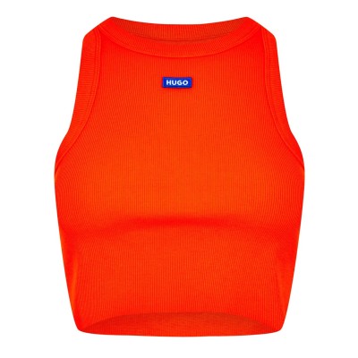 дамски,топове,hugo,baby,tank,b,10257055,01,med,orange