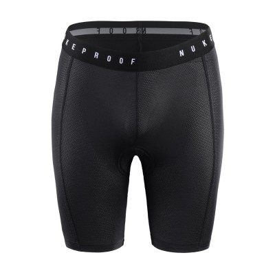 nukeproof,otlnd,shrt,sn00,black