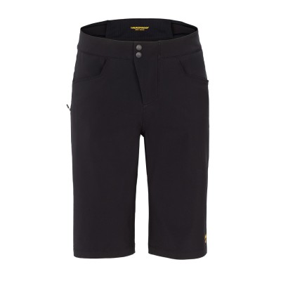 мъжки,къси,панталони,облекло,за,колоездене,nukeproof,outland,short,sn44,black