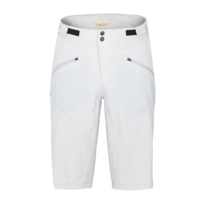 мъжки,къси,панталони,облекло,за,колоездене,nukeproof,blackline,short,sn53,glacier,grey