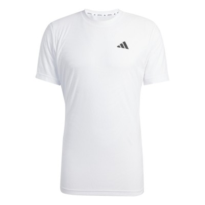 тениска,разпродажба,adidas,мъжки,тениски,мъжко,облекло,за,тенис,мъжко,тенис,облекло,бадминтон,бадминтон,облекла,облекла,за,хокей,падел,тенис,скуош,тенис,об