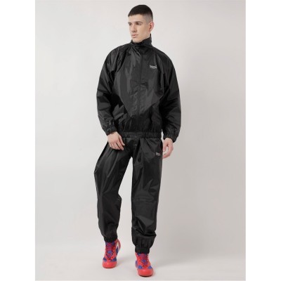 разпродажба,lonsdale,мъжки,екипи,мъжко,фитнес,облекло,всички,фитнес,облекла,lonsdale,sauna,suit,zip,senior,black,white