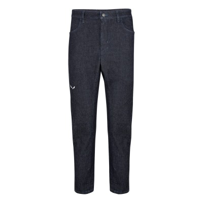 мъжки,панталони,мъжки,дънки,salewa,pez,alpine,trousers,mens,blue,jeans