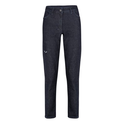 дамски,дънки,salewa,pez,aw,trs,ld99,blue,jeans