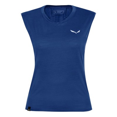 дамски,топове,дамски,потници,salewa,pedroc,tanktop,womens,electric