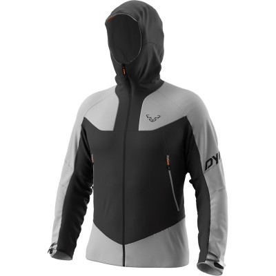 яке,коледни,подаръци,на,колела,мъжки,softshell,якета,мъжки,якета,облекло,за,колоездене,dynafit,radical,gore,tex,jacket,men's,alloy