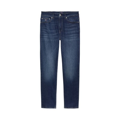мъжки,дънки,tommy,jeans,tj,ryan,slim,sn00,denim,dark