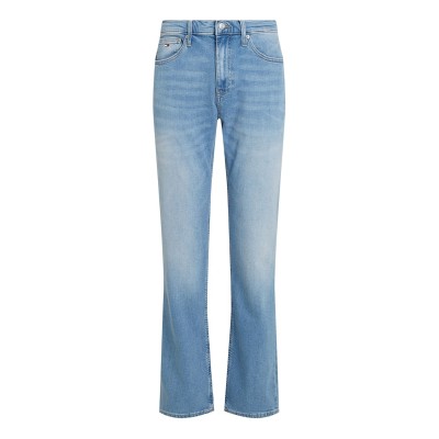 дънки,мъжки,дънки,tommy,jeans,slim,jeans,denim,light