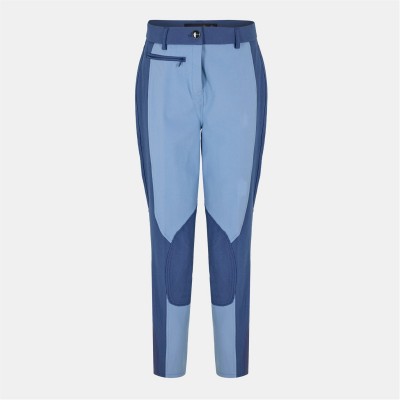 дамски,облекла,размер,панталони,и,бричове,за,жокеите,musto,competition,breeches,blue