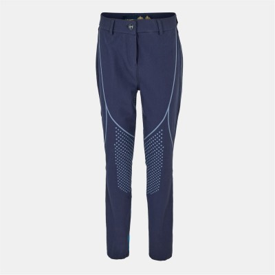 дамски,облекла,размер,панталони,и,бричове,за,жокеите,musto,competition,breeches,black