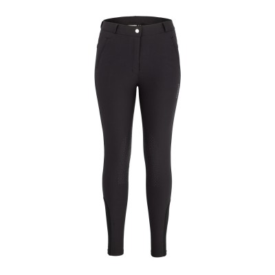 панталони,и,бричове,за,жокеите,requisite,sikp,brch,ld52,black