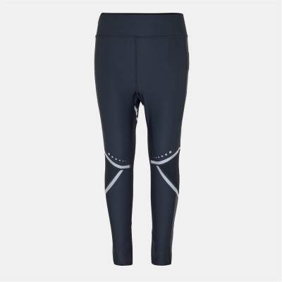 панталони,и,бричове,за,жокеите,musto,bellar,competition,breeches,black