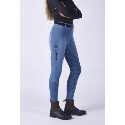 дънки,дамски,чорапогащи,и,клинове,just,togs,jt,just,jeans,rider,tight,ice