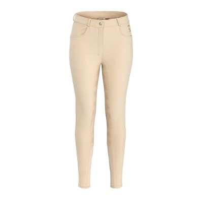 панталони,и,бричове,за,жокеите,requisite,sifs,brch,ld52,beige