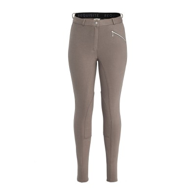панталони,и,бричове,за,жокеите,requisite,sskp,brch,ld52,grey