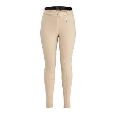 панталони,и,бричове,за,жокеите,requisite,sskp,brch,ld52,beige