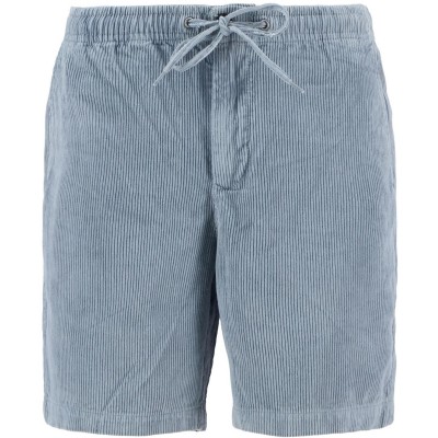 къси,панталони,мъжки,къси,панталони,barbour,corduroy,shorts,lead,bu24