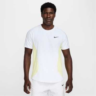 тениска,разпродажба,nike,мъжки,тениски,мъжко,облекло,за,тенис,мъжко,тенис,облекло,бадминтон,бадминтон,облекла,облекла,за,хокей,падел,тенис,скуош,тенис,обле