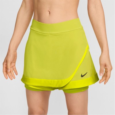 пола,разпродажба,nike,дамски,облекла,за,тенис,дамско,тенис,облекло,бадминтон,бадминтон,облекла,облекла,за,хокей,падел,тенис,скуош,тенис,облекла,всички,тени