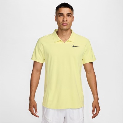 блуза,с,яка,облекла,на,разпродажба,разпродажба,nike,мъжки,блузи,с,яка,мъжко,облекло,за,тенис,мъжко,тенис,облекло,бадминтон,бадминтон,облекла,облекла,за,хок