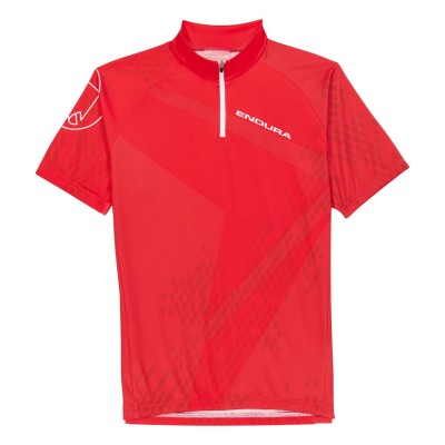 облекло,за,колоездене,endura,ray,ss,jsy,jn99,red