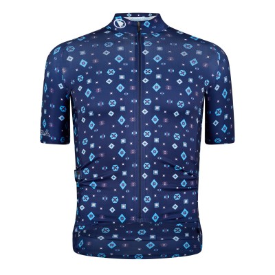 облекло,за,колоездене,endura,supercraft,ss,sn99,blue