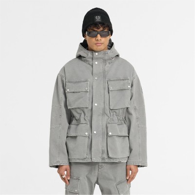 яке,мъжки,якета,represent,men's,rep,enduro,jacket,biker,edge,design,shadow