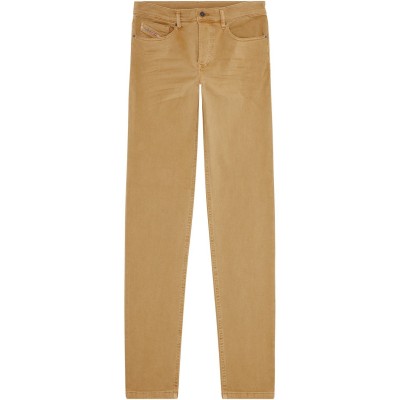 дънки,мъжки,дънки,diesel,d,finitive,tapered,jeans,beige,73e