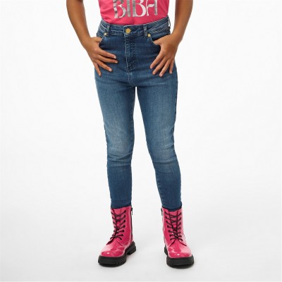 детски,облекла,biba,junior,girls,biba,stevie,jean,light,blue
